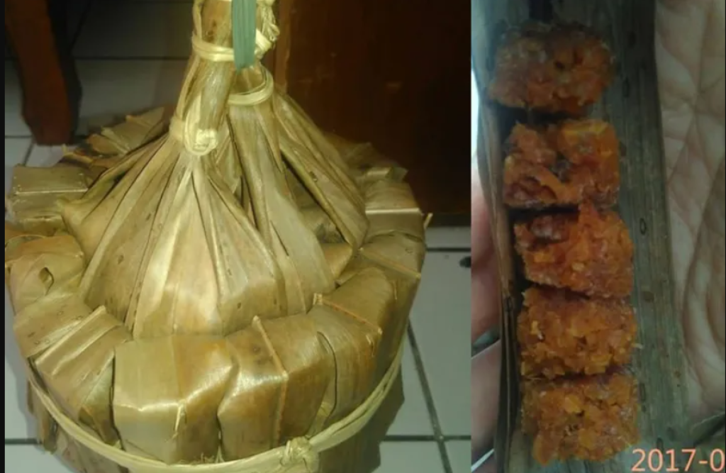 Gulampo (Istimewa).png